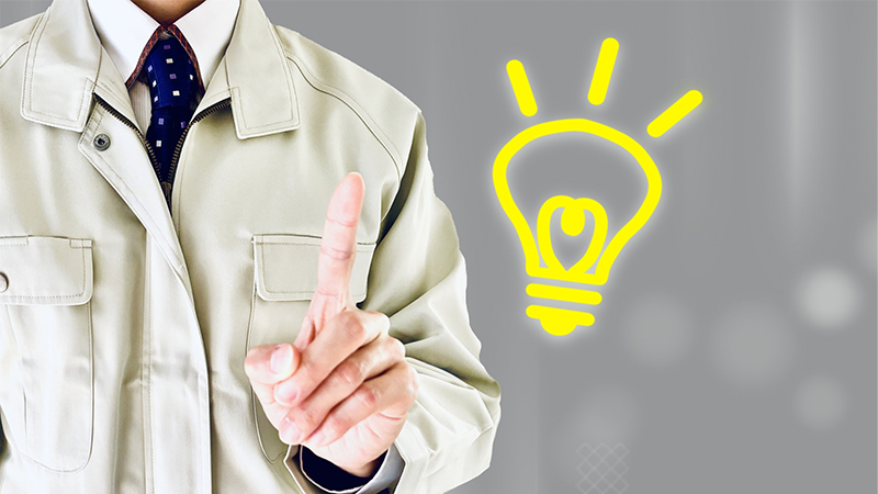 トイレの凍結を防止する方法