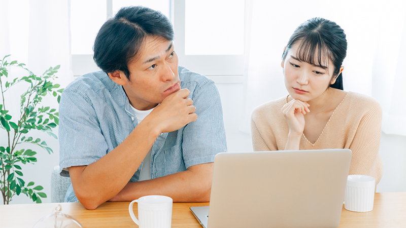 トイレつまりを食器用洗剤で解消できなかったときの対処法3選