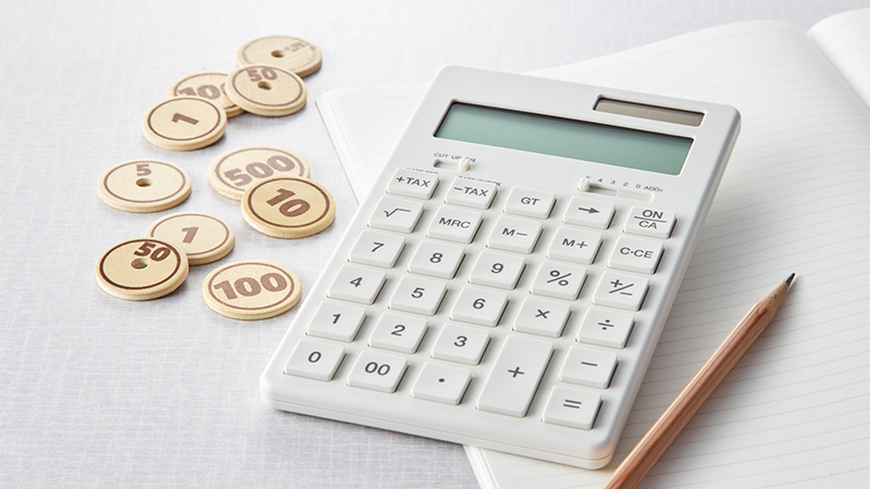 安い？家電量販店での給湯器交換費用の相場