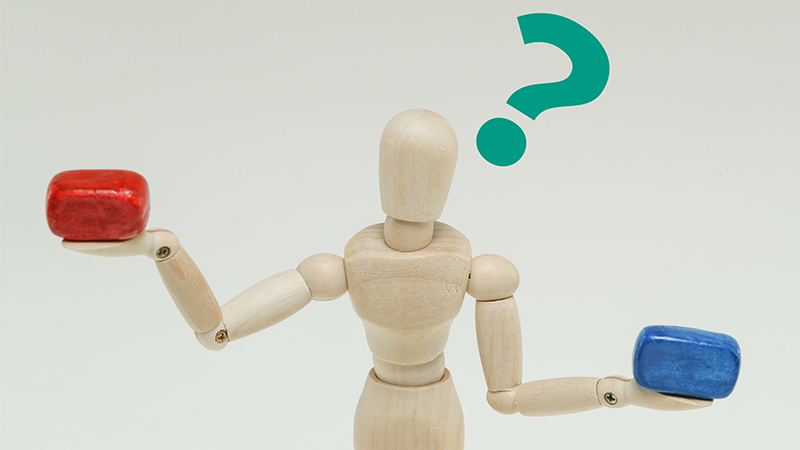 コーナンとほかのトイレリフォームの比較