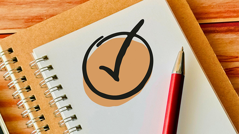 家電量販店で給湯器交換を依頼する流れ