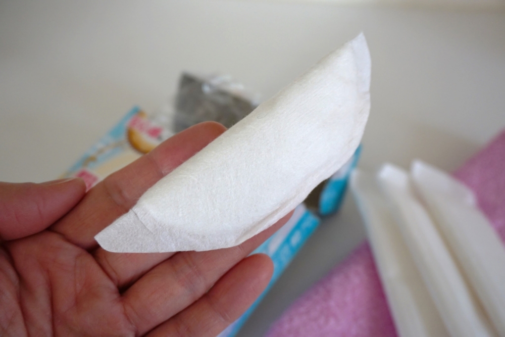 シンクロフィットがつまりやすいトイレの特徴