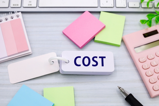 キッチンリフォームの費用を抑えるポイント