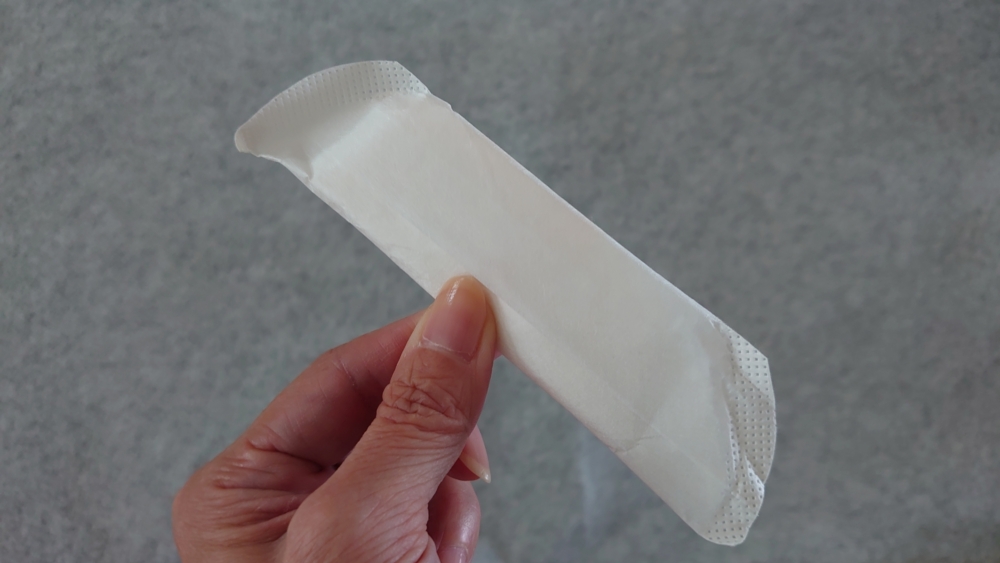 シンクロフィットがトイレにつまる5つの原因