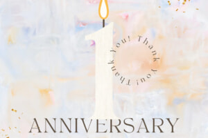 12月もよろしくお願いいたします！