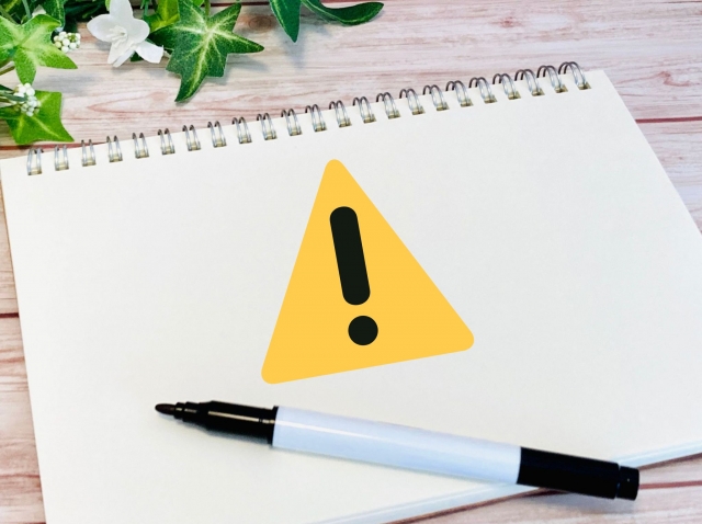 マンションでのお風呂の床下からの水漏れは要注意