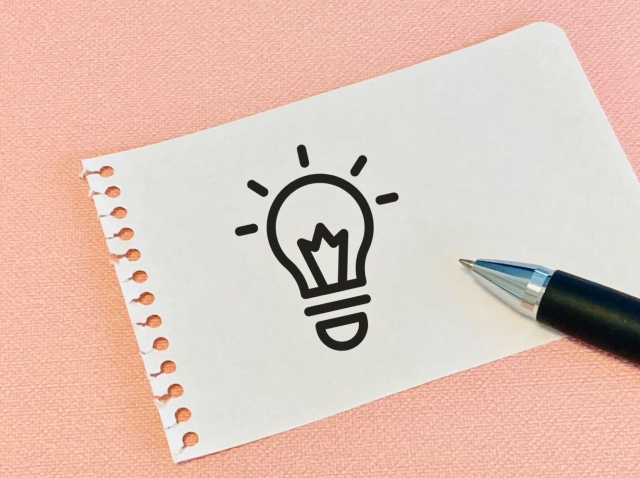 お風呂の床下からの水漏れを予防する方法