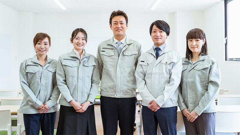 家電量販店以外の給湯器交換の依頼先