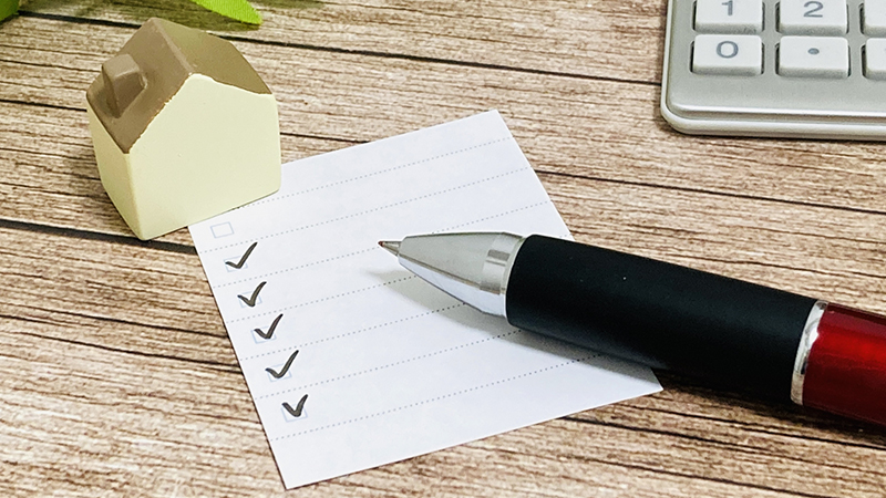 トイレリフォームをカインズに依頼する流れ