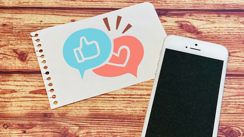 コーナンのトイレリフォームの評判