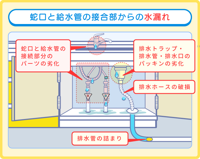 780d6914d682753e38058b934a32d21e