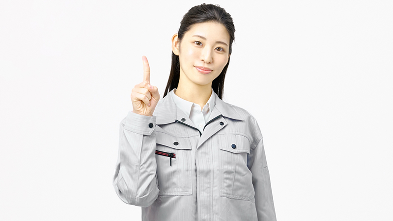 水抜き作業前・作業後の注意点