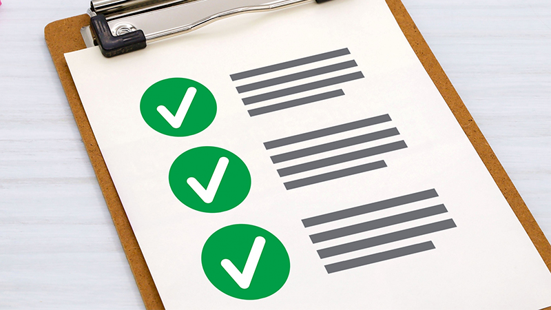 コーナンのトイレリフォームの流れ