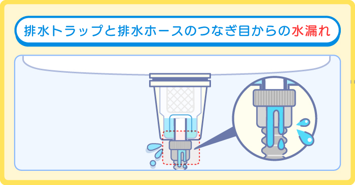 9011e46f5a77fbe4799f7347003c251b