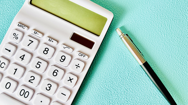 水道修理業者のトイレ修理料金相場