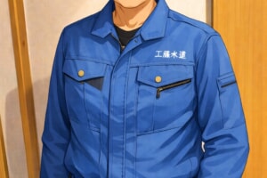 2025年もありがとうございました!