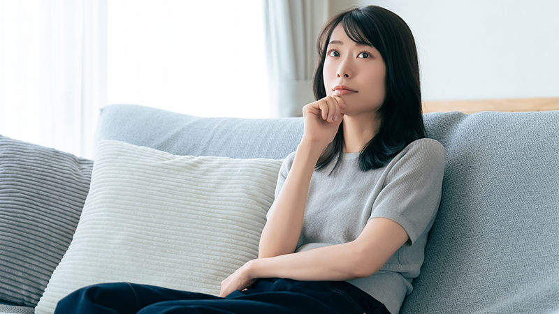 失敗しない！トイレつまりの業者の選び方