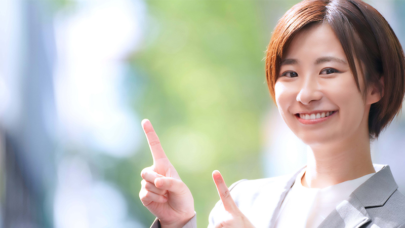 家電量販店での給湯器交換が向いている人