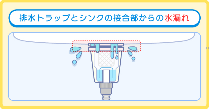 c67b909a1c27bd9e7523a05ea7143d65