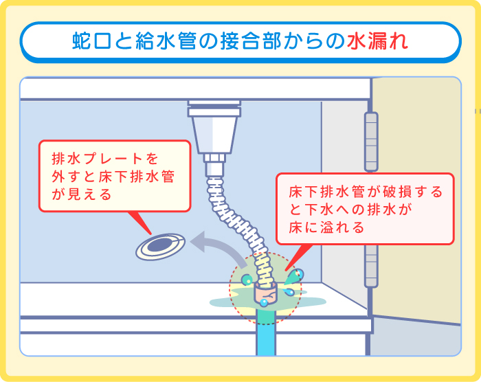 cc667e3be910f39f6b3dd0f56534af41