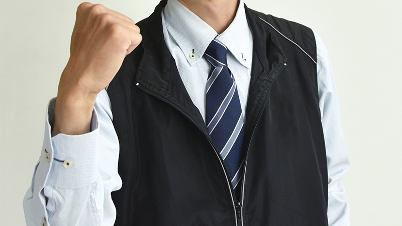 給湯器交換は家電量販店でも対応可能