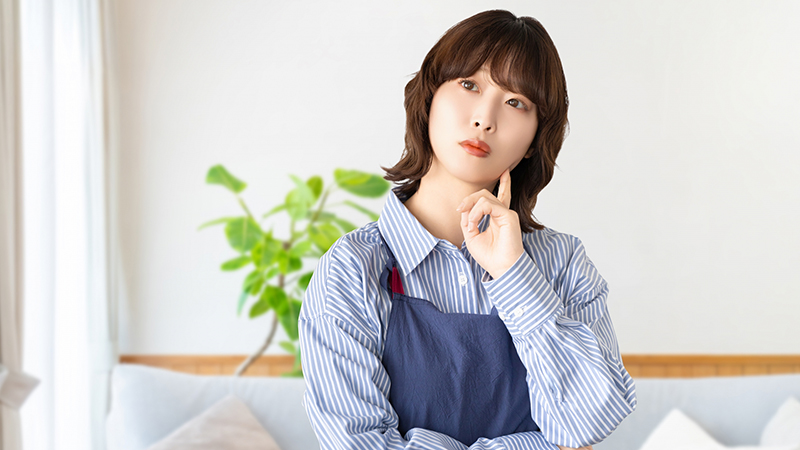 コーナンのトイレリフォームのメリットとデメリット