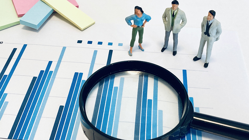 各家電量販店の給湯器交換サービスの内容を比較