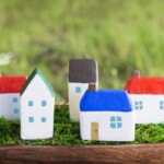 水回りトラブルから考える“住まいの資産価値”|オーナーが意識すべき管理の視点