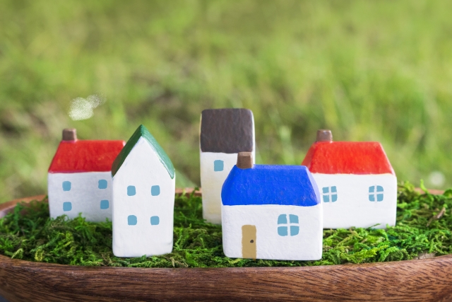 水回りトラブルから考える“住まいの資産価値”|オーナーが意識すべき管理の視点