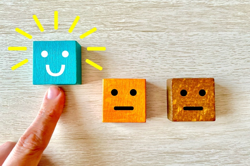 リフォーム一括見積もりマッチングサイトの選び方