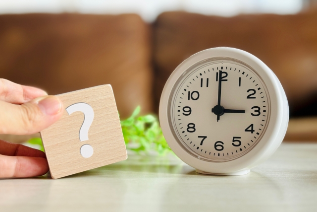 浴槽の交換工事の流れと日数の目安