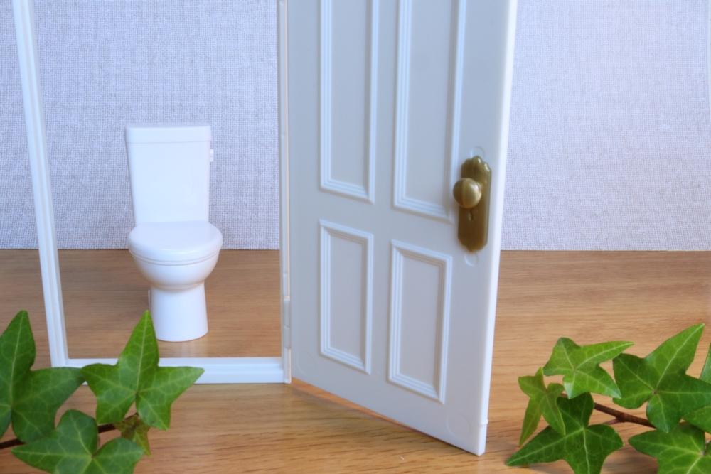 トイレリフォームにおすすめのトイレ3選