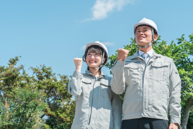 浴槽の交換はどこに頼むのが良い？