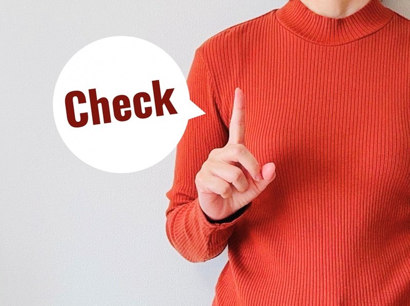 優良な配管リフォーム業者を選ぶポイント