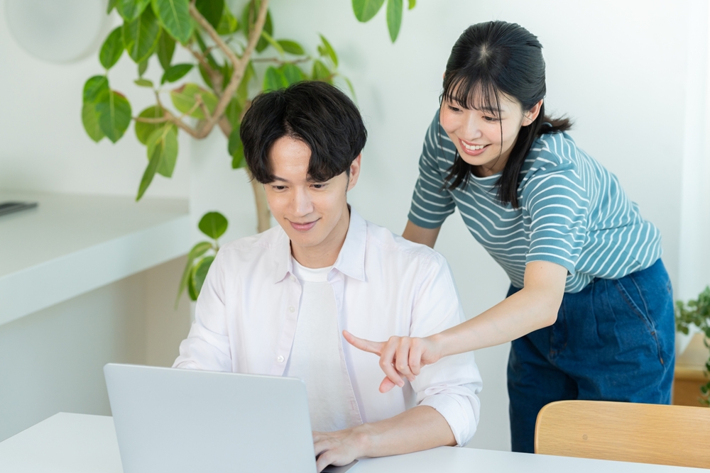 リフォーム一括見積もりマッチングサイトの選び方