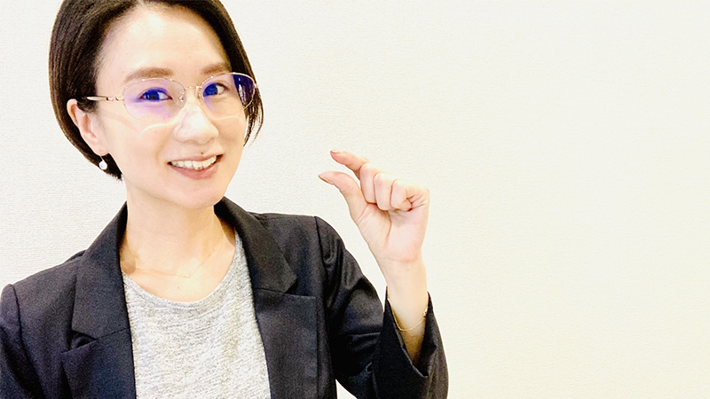 給湯器の交換までの日数を短くする方法