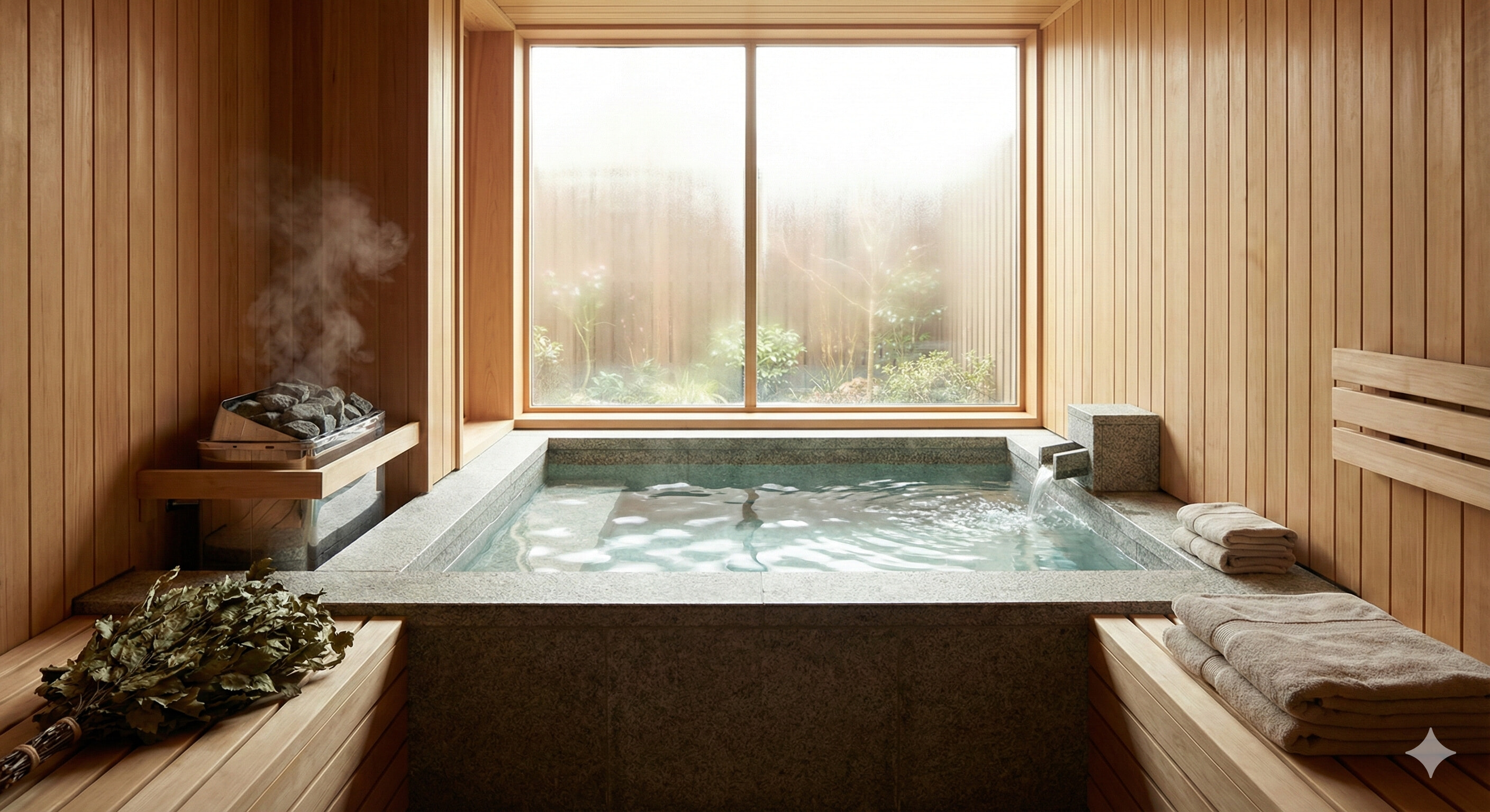 今後に向けた取り組みと展望