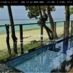 株式会社サイリージャパンTOP