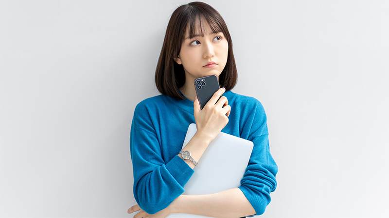 給湯器の交換は申し込みから何日かかる？