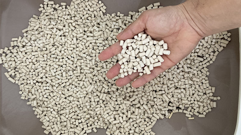 ペットの糞以外のつまりを引き起こす原因