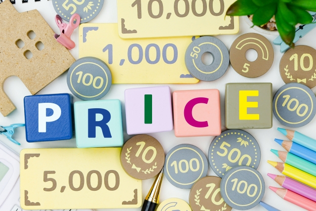 洗濯機からの水漏れを修理する際の費用相場