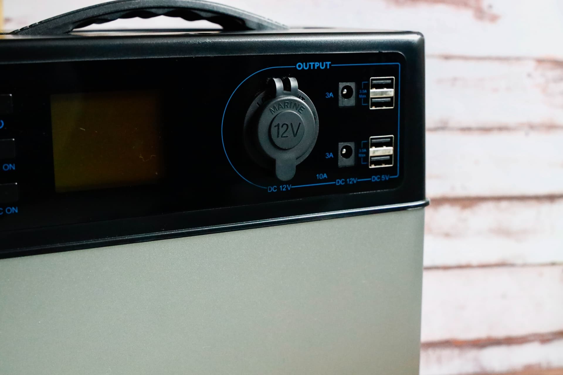 併用ができない場合の代替案