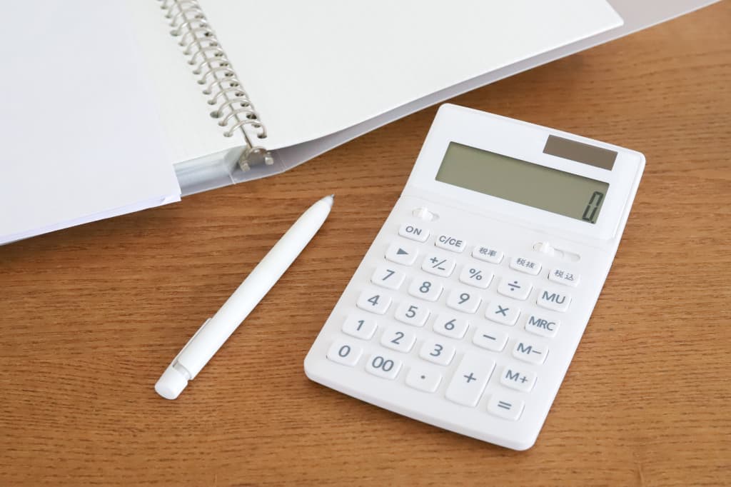 依頼先別｜日立製エコキュートの点検・修理・交換費用の相場