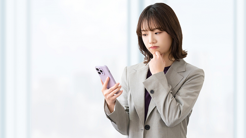 ペットのうんちをトイレに流してはいけない主な理由