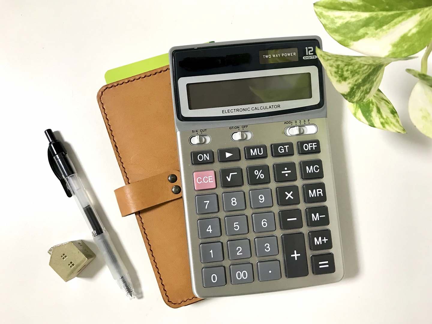 井戸ポンプの設置にかかる費用目安