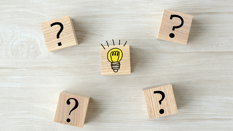 ニトリのトイレリフォームの対応範囲