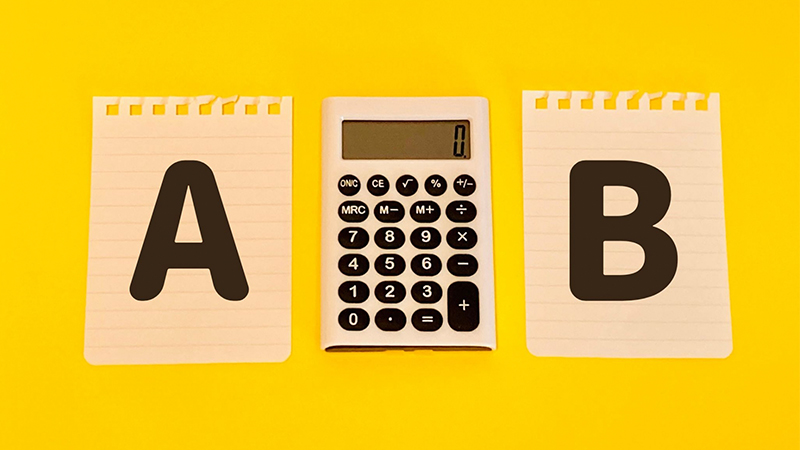 フルオート・オートの取り付けや交換の価格差