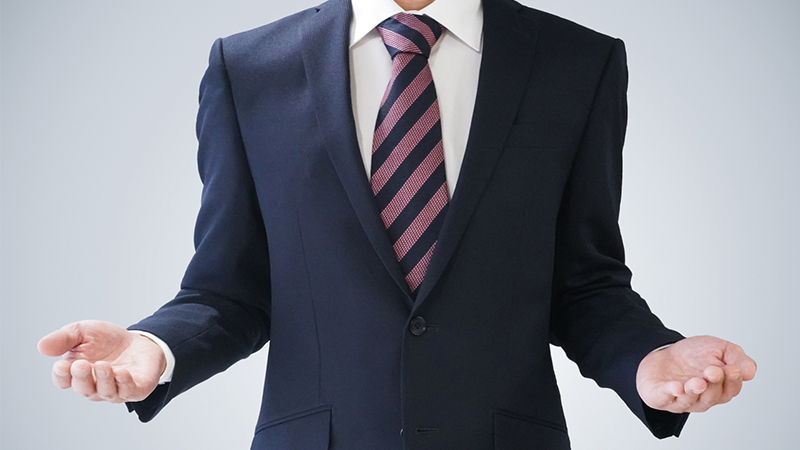 ケーズデンキと他社の費用・サービス比較