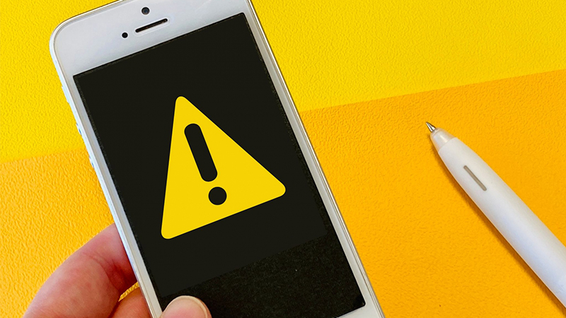 ケーズデンキにトイレリフォームを依頼する前に確認すべき注意点