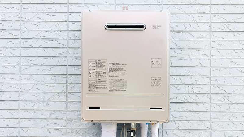 どっちがおすすめ？フルオート・オートの選び方